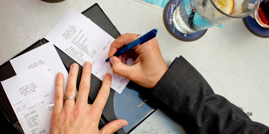 One of the reasons tipping spread in the U.S. was because restaurant owners refused to pay black Americans after the 15th amendment.