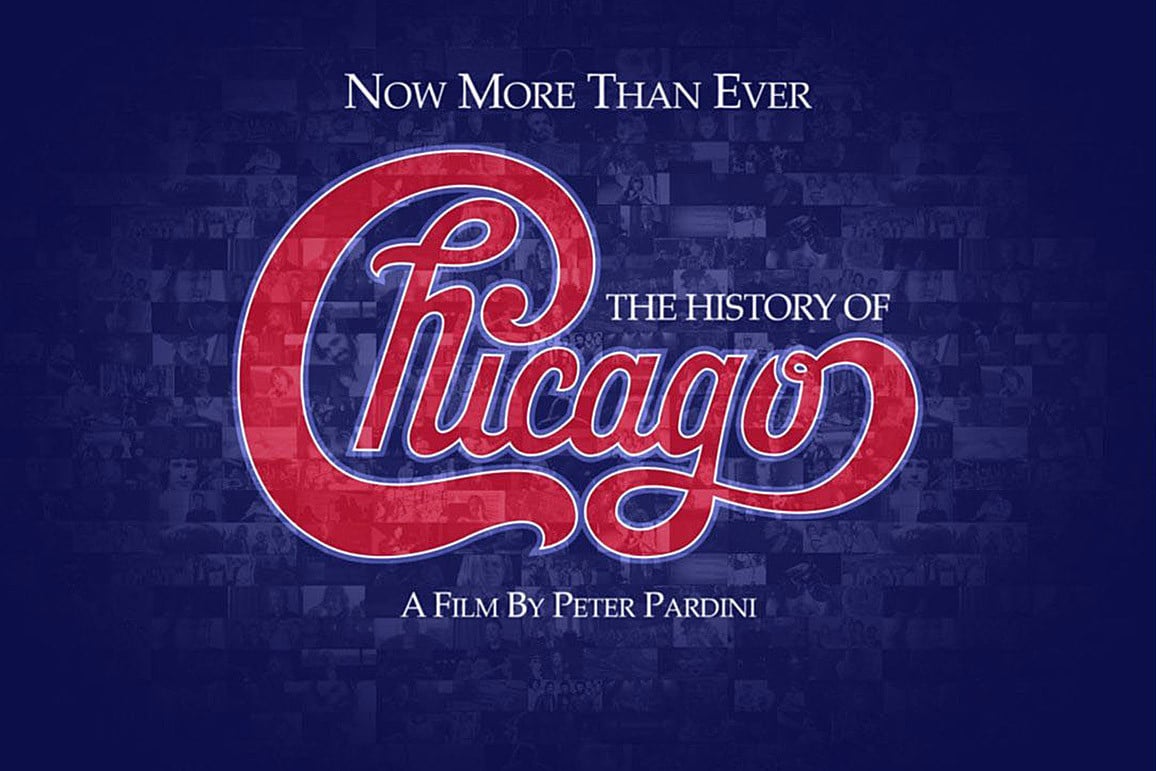 Le groupe Chicago aimait tellement la cocaïne que lors d'une tournée dans les années 1970, ils ont installé sur scène une fausse cabine téléphonique appelée «Snortitorium» pour pouvoir faire des répliques à mi-concert sans aller dans les coulisses.