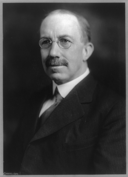 In an attempt to enforce Prohibition, the Prohibition Bureau began adding poison to industrial alcohol to prevent its consumption, killing between 10,000 and 50,000 people. This was supported by people like Wayne Wheeler, who argued that the victims had committed suicide by breaking the law