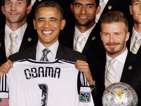 纽约大学的一项研究发现，名字更容易发音的人在工作中的地位更高