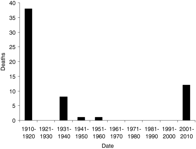 During WWII, Russian soldiers took "heat pills" that kept them warm in the winter; however, they would also lose weight despite eating well. 2,4-dinitrophenol spikes metabolic rate as potential energy is lost as heat-it is banned as a weight loss aid (U.S.) as overdose can cook people to death.