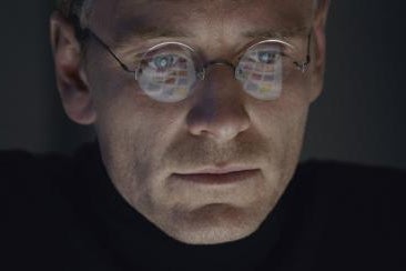 Meet professional "fired men" that were used as department store scapegoats who were fired several times a day to please costumers who were disgruntled about some error