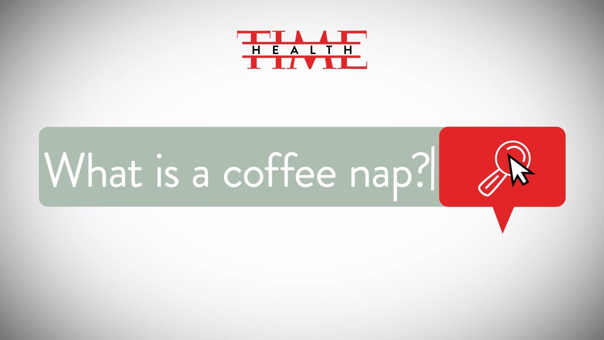 Incontra un nuovo disturbo "Orthosomnia", in cui qualcuno è così ossessionato dal dormire bene da perdere il sonno per questo.