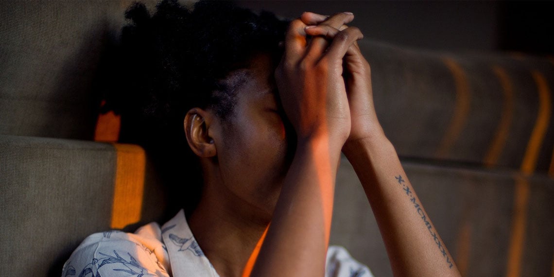 Vulnerable Narcissism is When Someone Thinks They are Important and Special But People Don't Notice