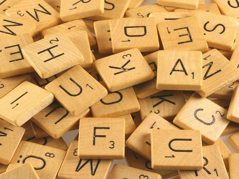 Wat deed Mark Zuckerberg nadat hij een spelletje Scrabble aan een tiener had verloren?