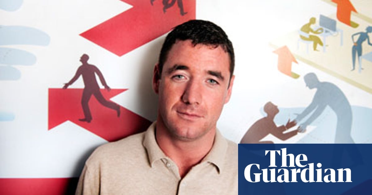 Gordon Ramsay gründete ein Geschäft in einem Londoner Gefängnis, in dem Insassen das Backen und Verkaufen der Waren von außen lernten. Das Gefängnis finanziell unterstützen und den Insassen Arbeitserfahrung geben, mit der sie nach ihrer Haftstrafe ehrliche Arbeit finden können.