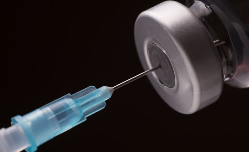 كيف تم اكتشاف البوتوكس؟