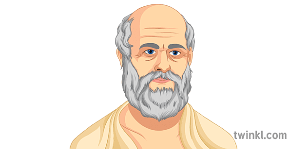 كيف قاس إراتوستينس محيط الأرض؟