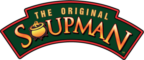 Pourquoi Jerry Seinfeld est-il banni de The Original Soupman ?