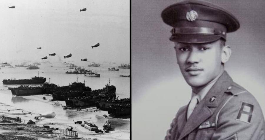 韦弗利伍德森是谁？