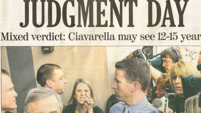 ¿Qué es el escándalo de "Niños por dinero en efectivo"?