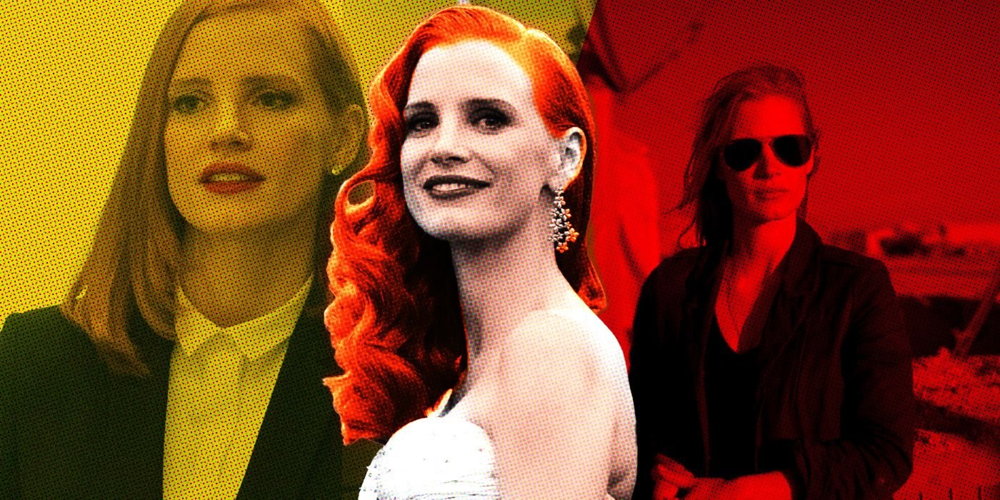 Welche Hollywood-Schauspielerin erhielt ein Vollstipendium von Robin Williams?