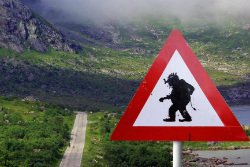 Een Amerikaans advocatenkantoor zette honeypots op op de site voor het delen van torrents The Pirate Bay en klaagde vervolgens mensen aan die hun torrents hadden gedownload. De zaak bereikte de FBI en de piratensite accepteerde samenwerking met de FBI, waardoor de kromme advocaten gevangenisstraf kregen.