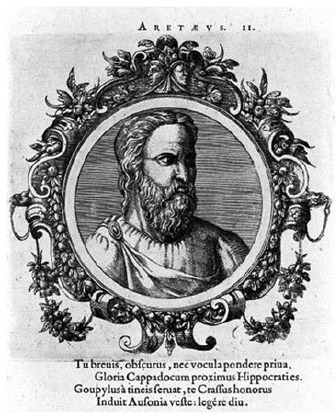 In the 5th century BC, diabetes was first identified by a surgeon named Sushruta who pointed out that the urine of diabetics was sweet enough to attract ants and sticky to the touch. He noted that diabetes affected rich castes and was related to the excessive consumption of rice and sweets