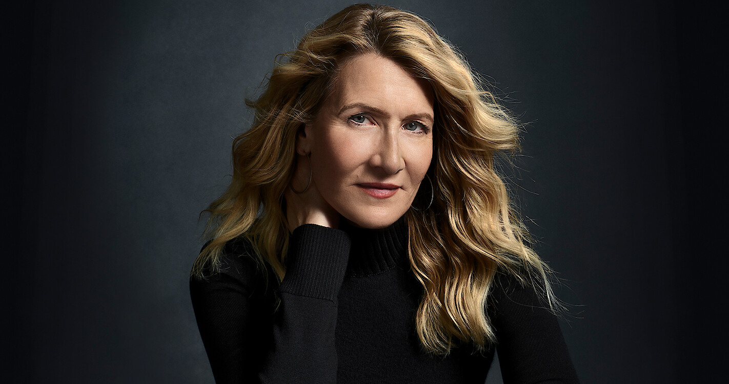 كم عدد المرات التي صنع فيها مارتن سكورسيزي لورا ديرن أكل الآيس كريم في مجموعة "أليس لا تعيش هنا بعد الآن"؟