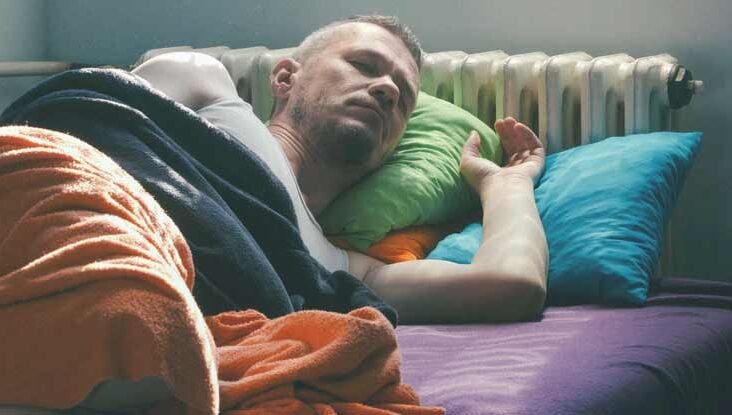 “早熟的木材”对阴茎健康具有重要的医学意义，并且长时间不食用它可能是健康问题的信号。