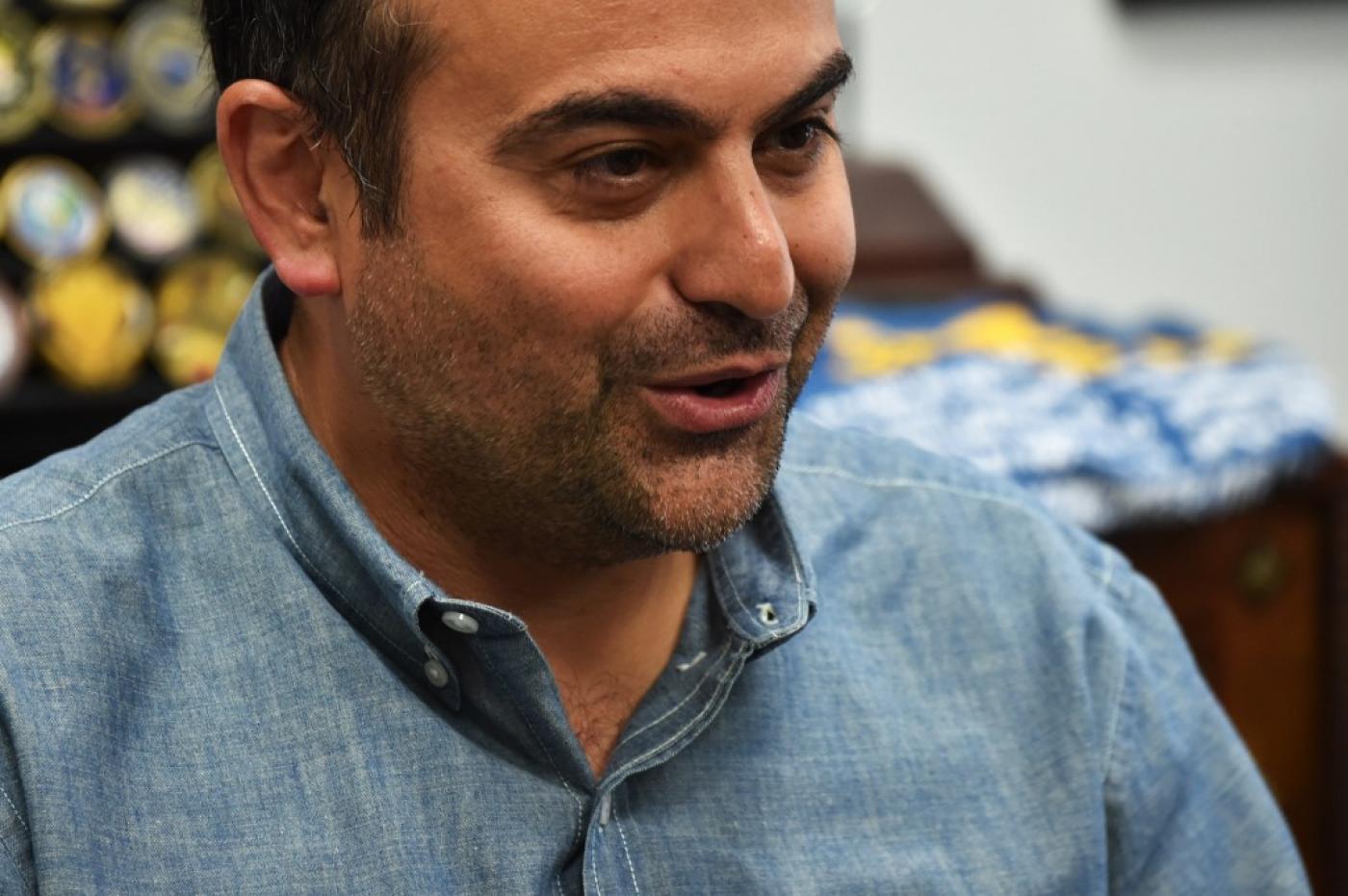 Did the CIA Withhold Information from the FBI Which Could Have Prevented 9/11 from Happening?