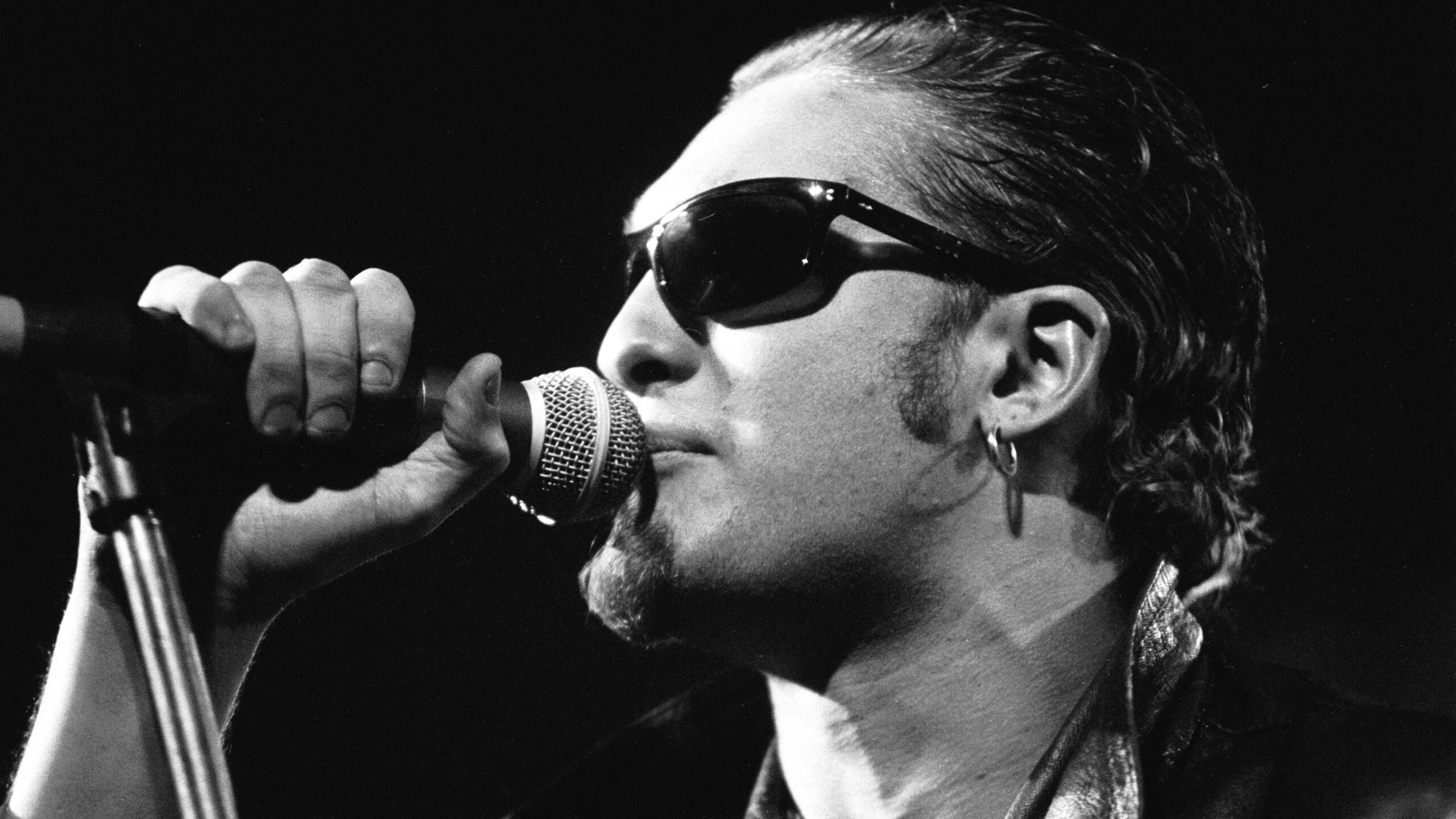 How Did People Find Out About Layne Staley's Passing?