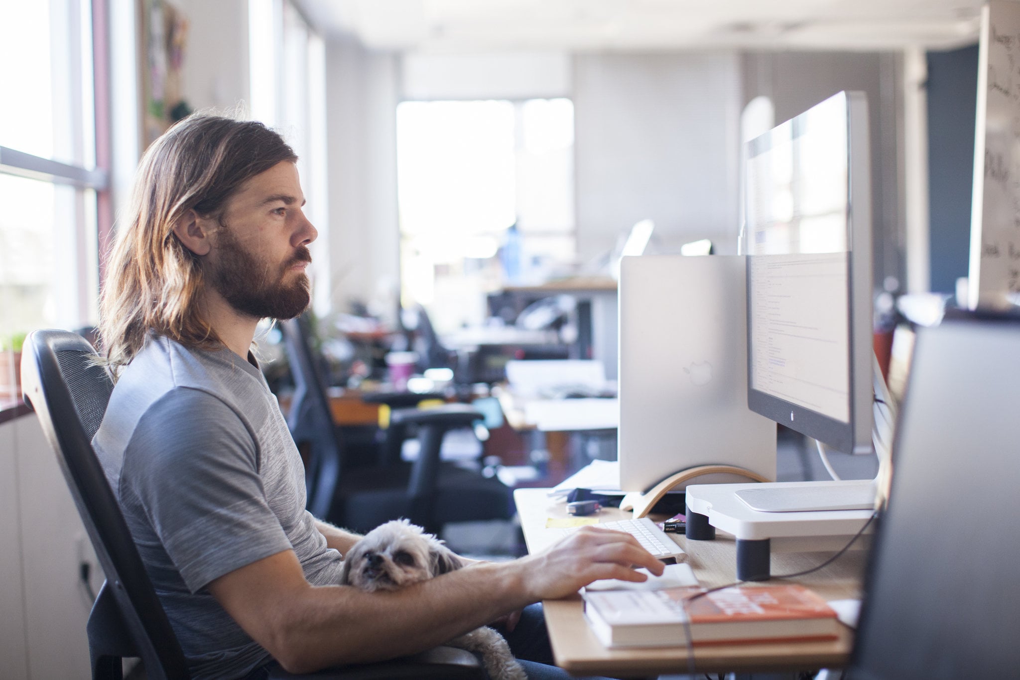 Quanto é o salário mínimo no pagamento por gravidade?