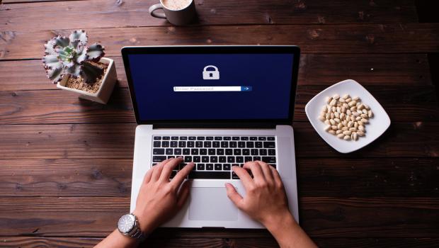 Des changements de mot de passe fréquents et obligatoires sont-ils nécessaires&nbsp;?