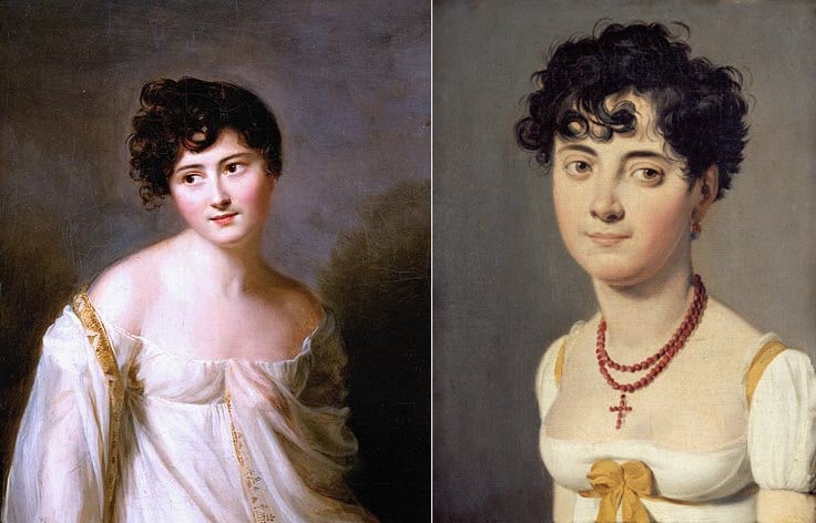 什么是 Titus Cut？