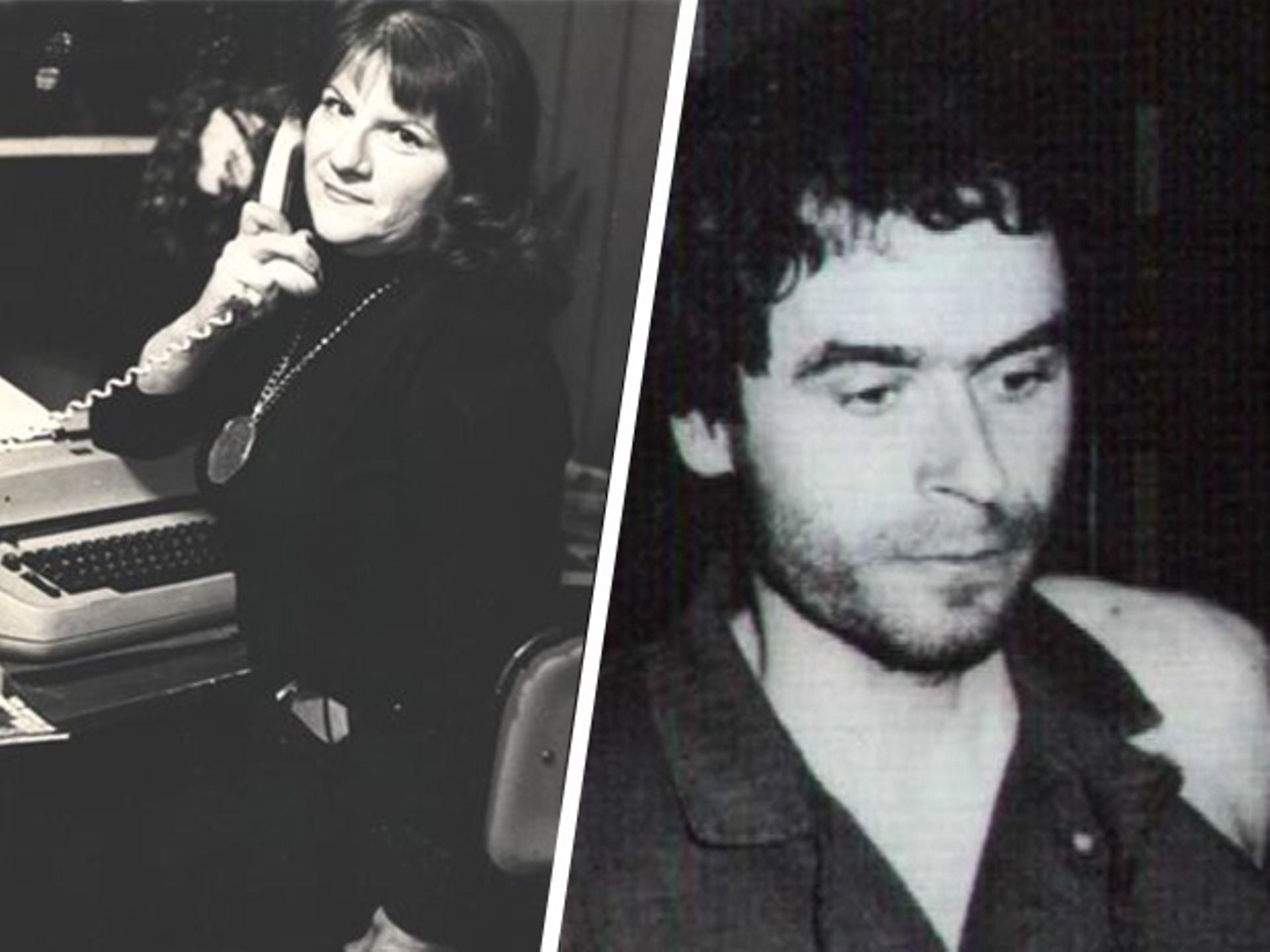 Were Ann Rule and Ted Bundy Friends?