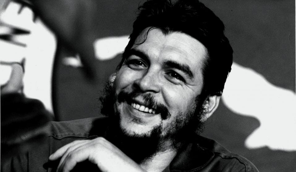Did They Ever Recover Che Guevara's Remains?