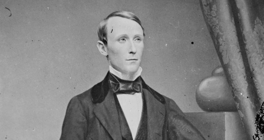 How Did Dr. William Walker Overthrow the Nicaraguan Government?