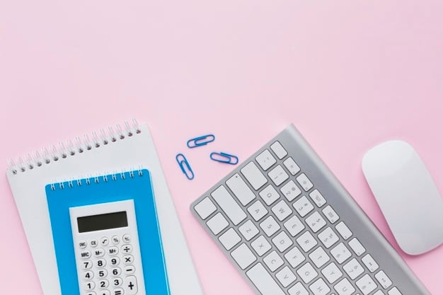 重复 9 重复等于 1 吗？