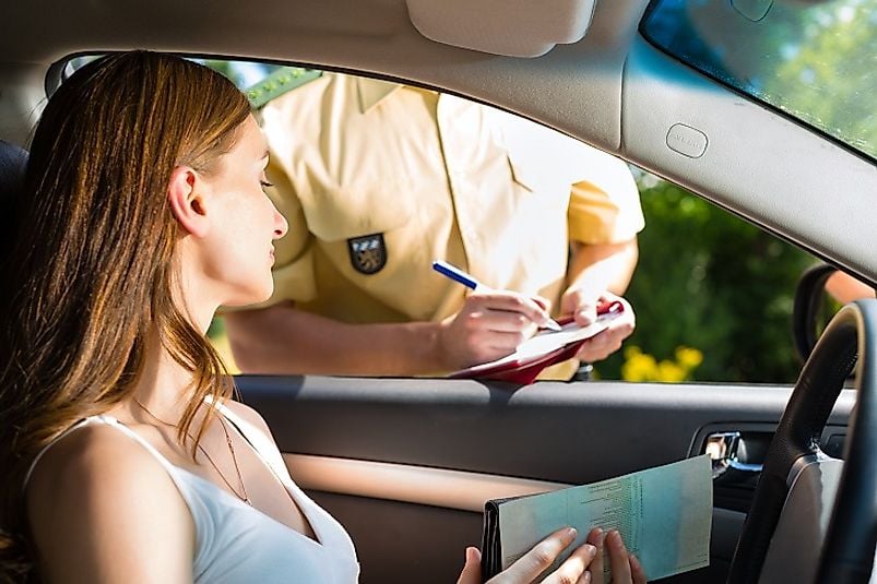 什么是芬兰日罚款制度？