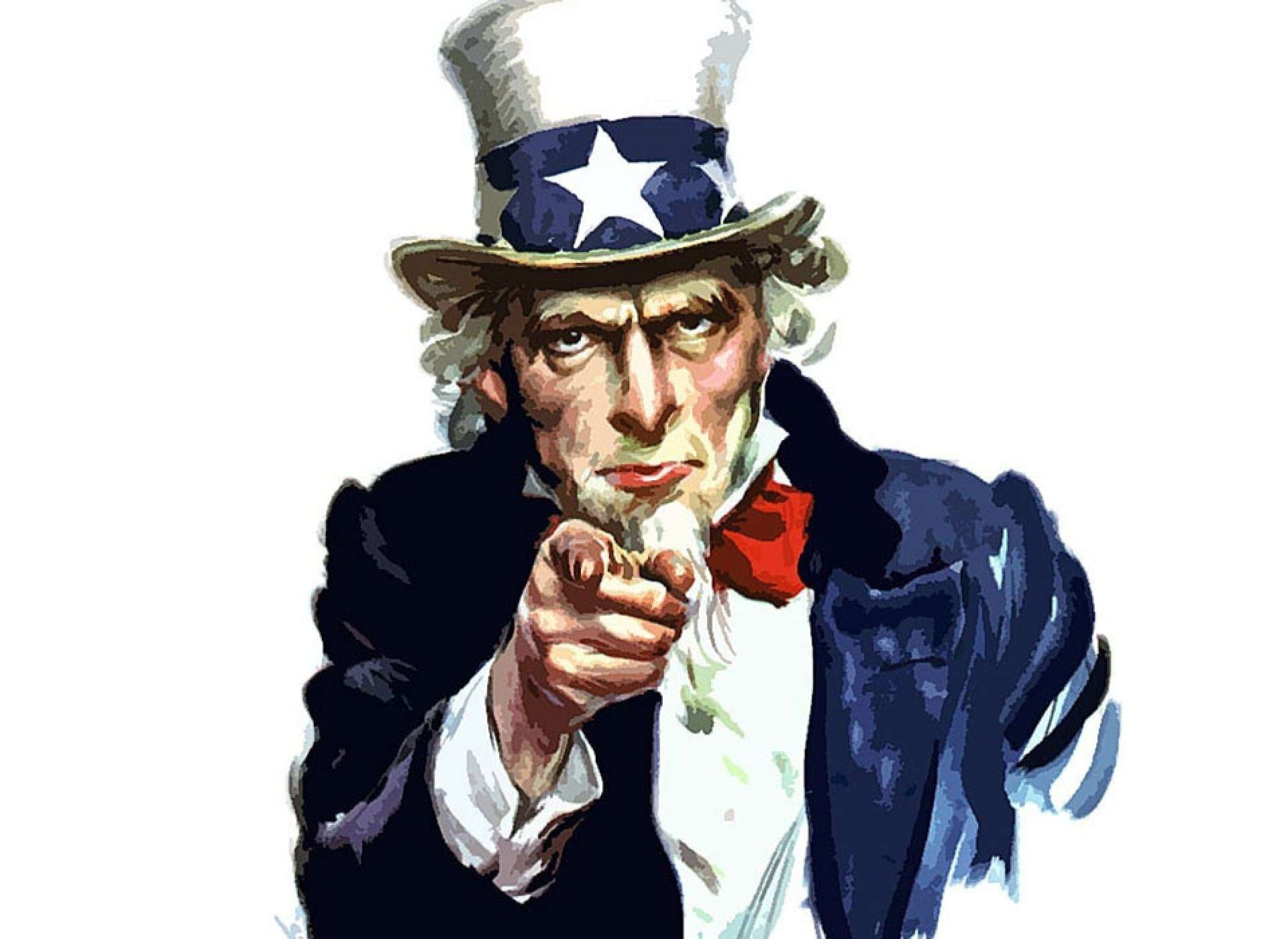 هل تحتاج إلى الاتصال بنظام الخدمة الانتقائية قبل الانتقال؟