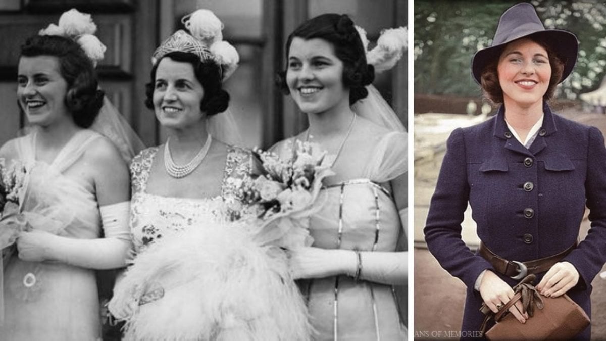 Cosa è successo a Rosemary Kennedy dopo la sua lobotomia?