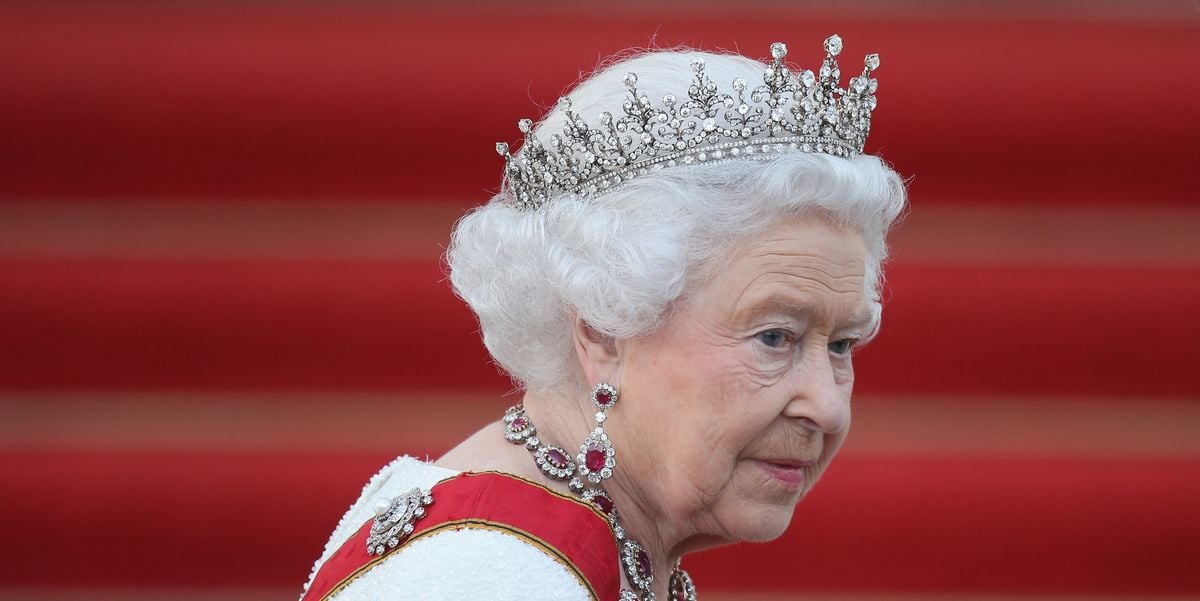Who is the Longest-Reigning British Monarch?