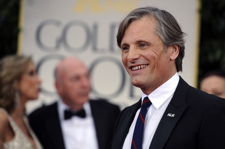 Pourquoi Viggo Mortensen a-t-il refusé le rôle d'Aragorn dans la trilogie du film Le Hobbit ?