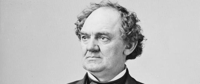 什么是巴纳姆效应？