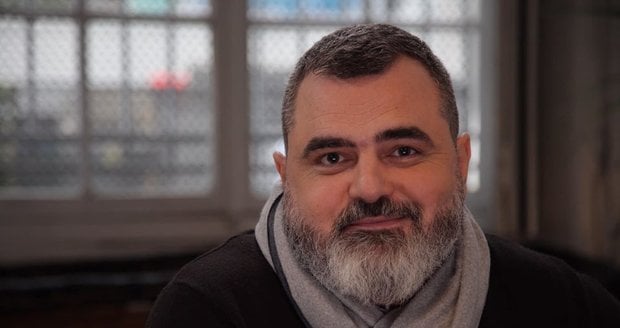 Pourquoi la justice française a-t-elle accordé 40,000 XNUMX € à Frédéric Desnard ?