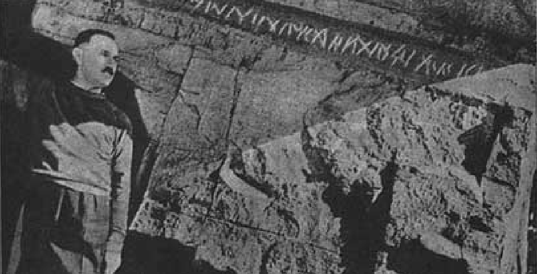 亚历山大·皮夫怎么了？