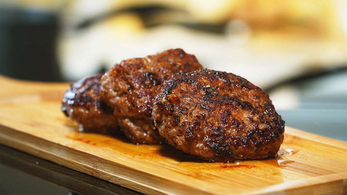 Où le scandale de la viande de cheval a-t-il commencé&nbsp;?