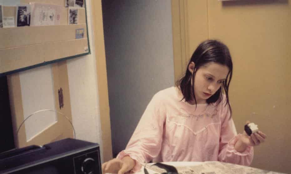 Wanneer werd Genie het wilde kind gevonden?