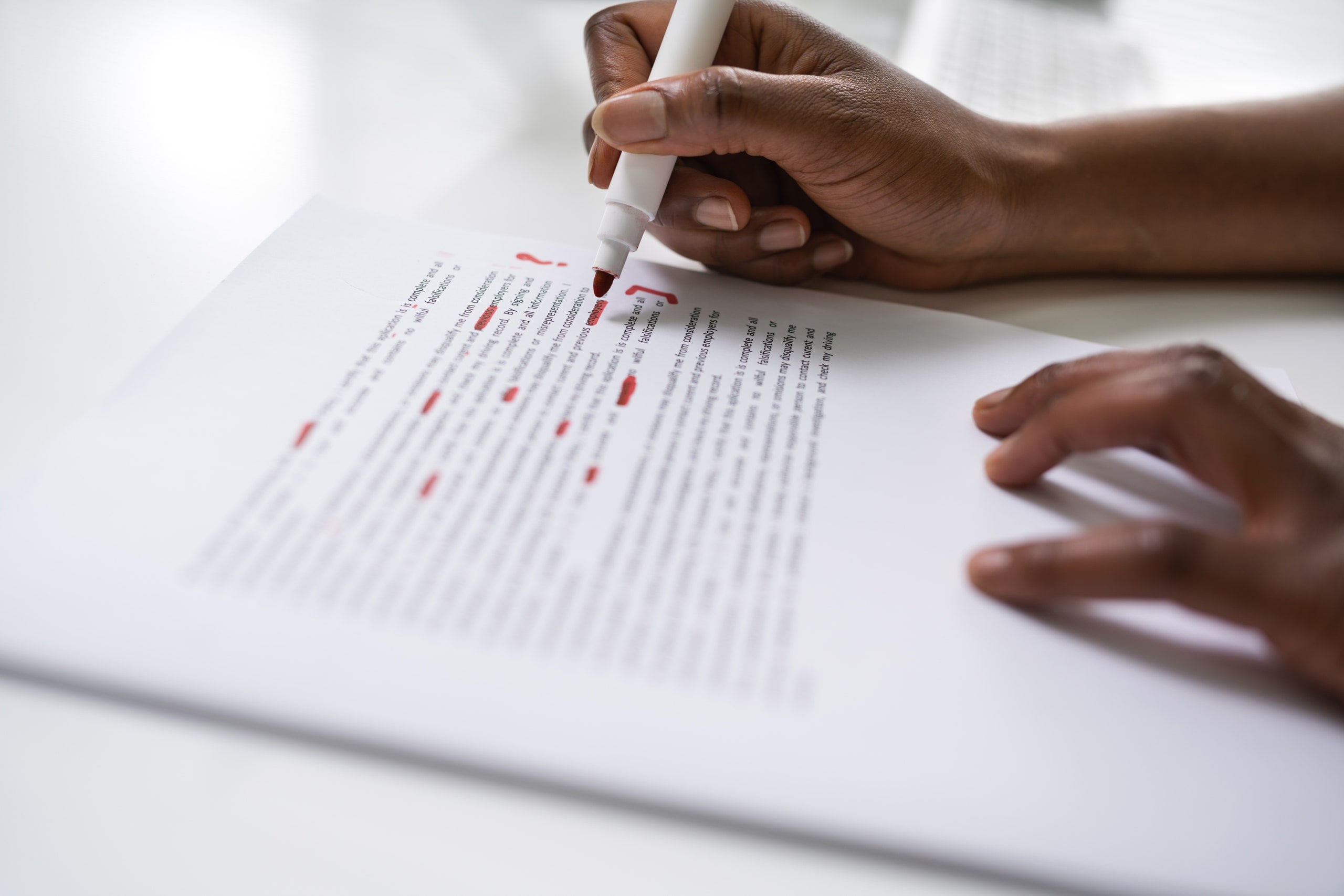 ما هي جملة Escher؟