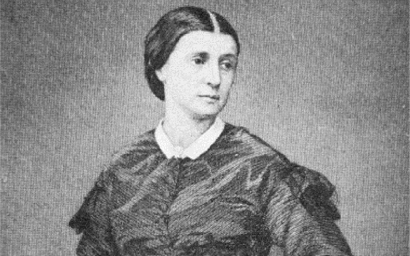 罗斯·奥尼尔·格林豪为何入狱？