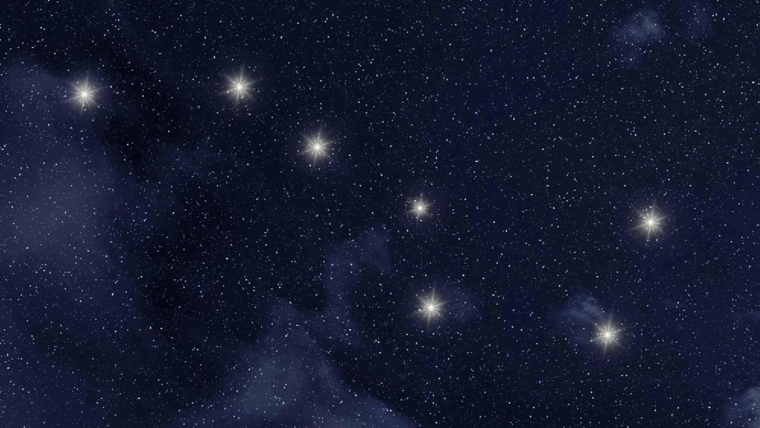 كيف اختبر الرومان القدماء عيون الرماة المحتملين؟