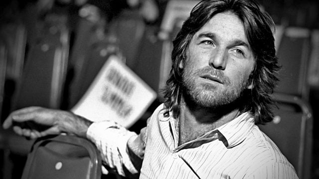 Perché Dennis Wilson dei Beach Boys ha picchiato Charles Manson?