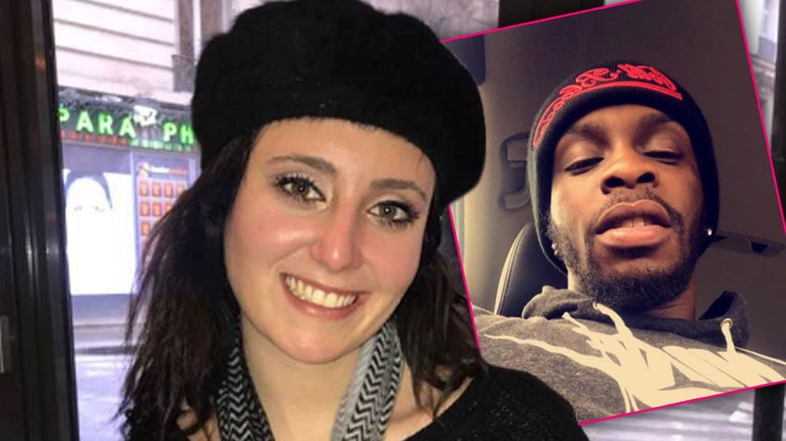 ما هي القصة المأساوية عن سامانثا جوزيفسون؟