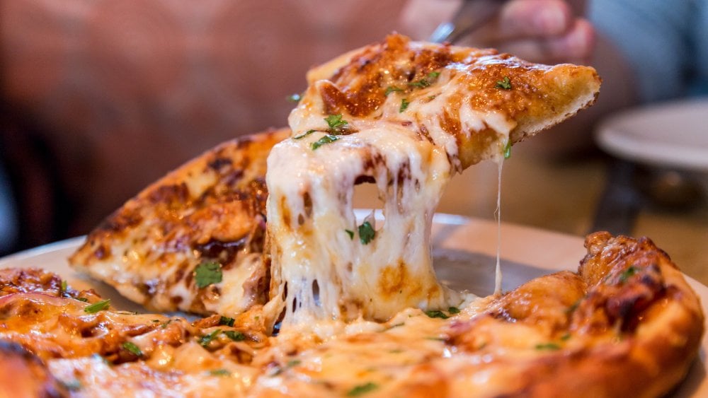 Quelle chaîne de restaurants a été le plus gros acheteur de chou frisé aux États-Unis&nbsp;?