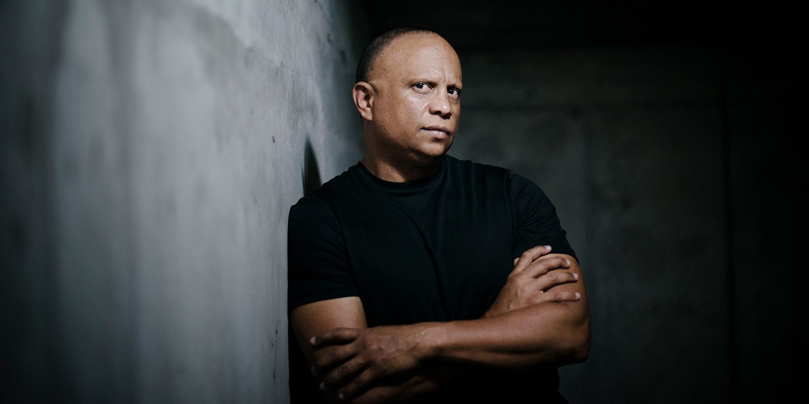 لماذا زيف رامون سوسا موته؟