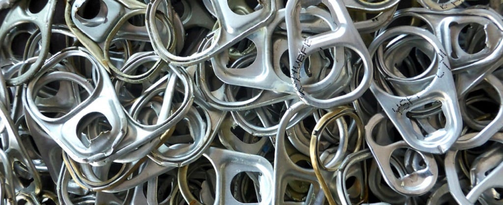 Quelle est la valeur des Pop Tabs&nbsp;?