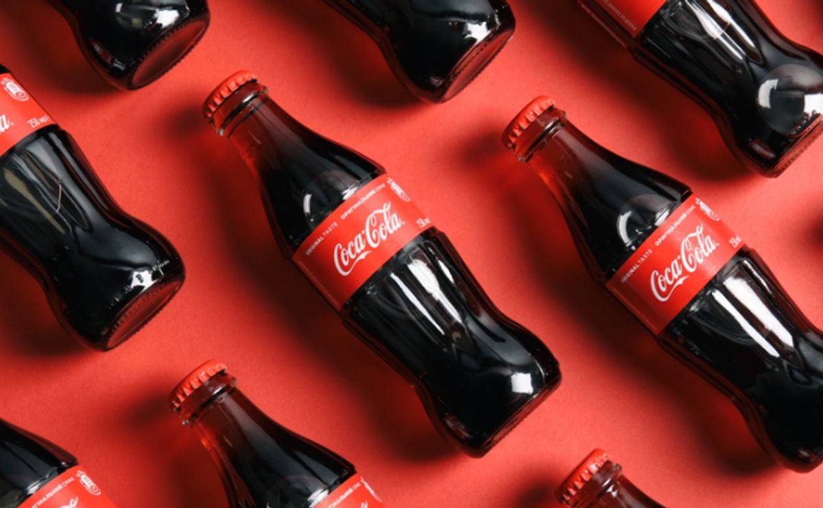 Pourquoi Coca-Cola a-t-il refusé de breveter sa formule secrète ?