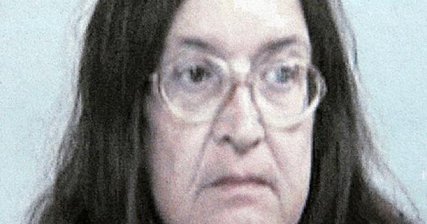 ¿Qué hizo Linda Darby?