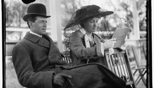 ¿Cómo recuperó Peter Gerry su escaño en el Senado después de perder la reelección?